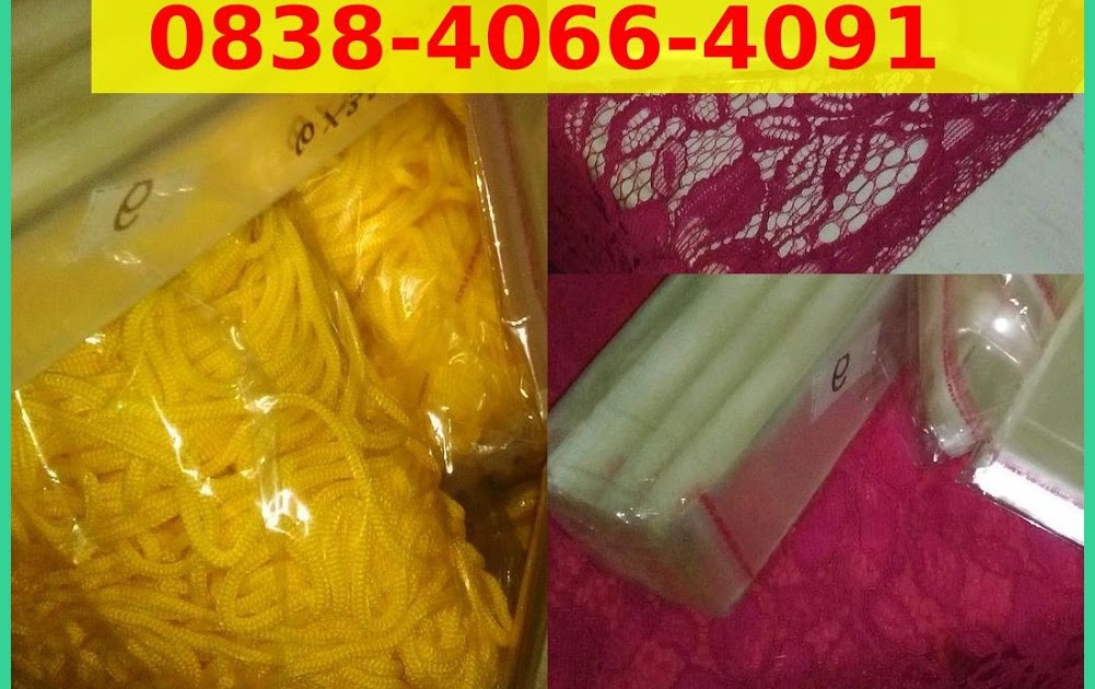 Ukuran Plastik Opp Paling Besar 0838·4066·4091 [wa] Grosir Plastik