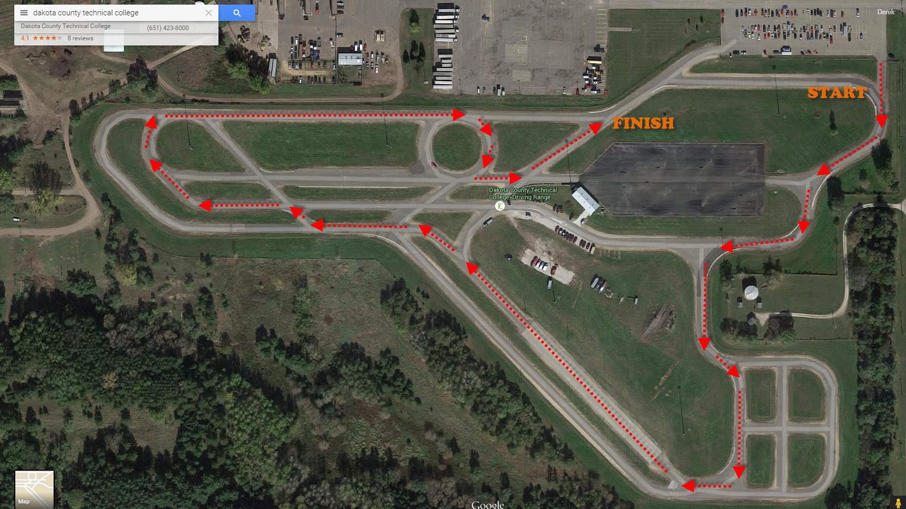 eagan-drivers-test-course-map-danzabelica