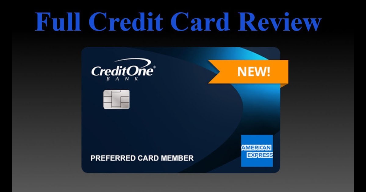 louisiana online payday loans