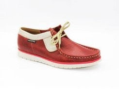 grasshopper shoes on sale