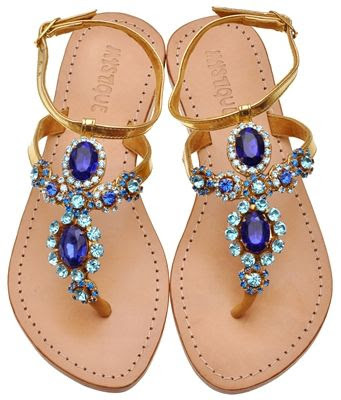 http://www.pinterest.com/pin/58828338857184697/ why aren't these in my closet? CUUUUUTE