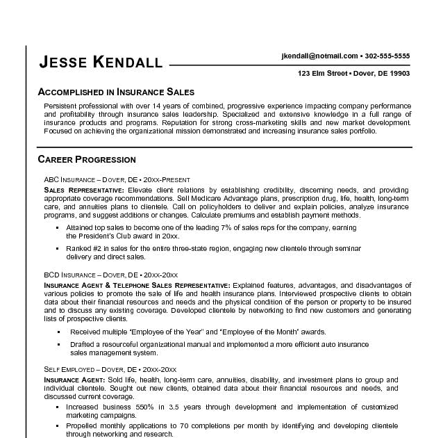 What Are The Duties And Responsibilities Of An Insurance