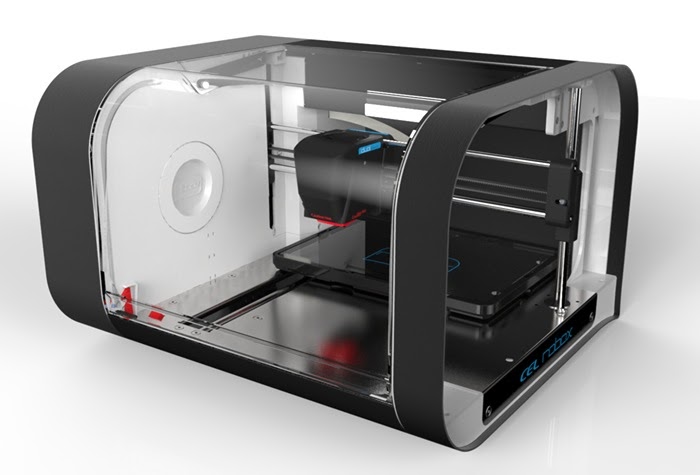 what is printer explain the criteria on which it is classified