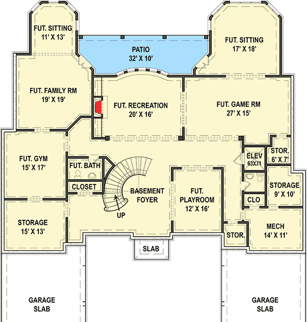 6-bedroom-house-plans-luxury-australia