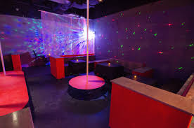 Night Club «The Pendulum Club», reviews and photos, 14448 Hempstead Rd, Houston, TX 77040, USA