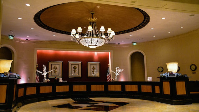 Expedia Phone Number To Cancel Hotel Reservation - Creative Wedding Ideas & Wedding Reception Ideas