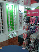 Tiendas para comprar zapatos bebe Bucaramanga