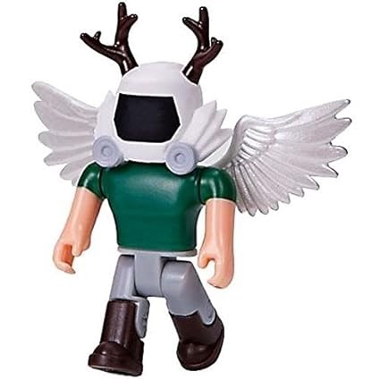 dominus stickmasterluke infernus stickmaster empyreus meepcity antlers creator