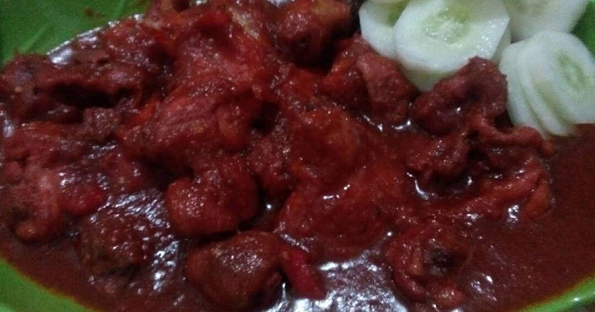 Resep Ayam Fillet Asam Manis D'cost - Agustus Nx