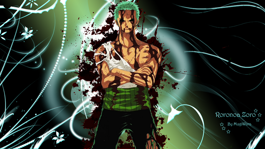 Zoro 1080 X 1080 - Zoro Roronoa wallpapers 1920x1080 Full HD (1080p