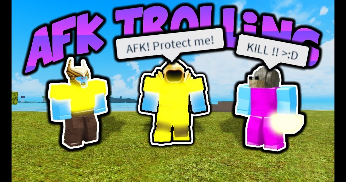 mmz robux