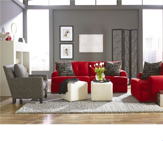 15 Model Keramik Ruang Tamu Sederhana Minimalis Murah 15 Model Keramik Ruang Tamu Sederhana Minimalis Murah