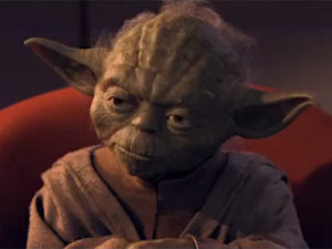 star-wars-cgi-yoda star-wars-cgi-yoda