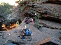 Free Image Hosting at www.ImageShack.us