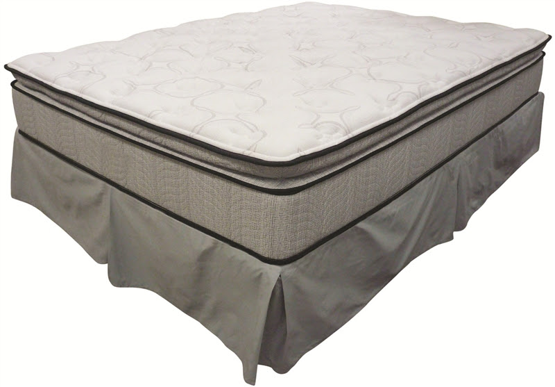new mattress sale melbourne