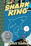 The Shark King
