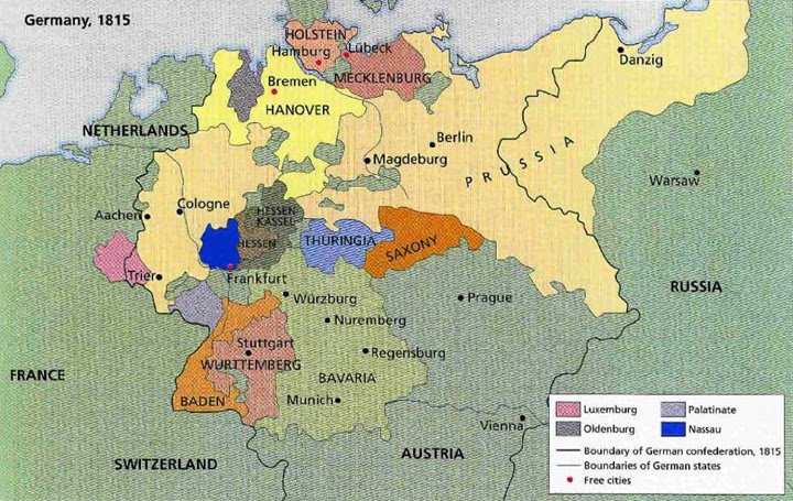 reyladeraeuropehistory-21-kingdom-of-germany