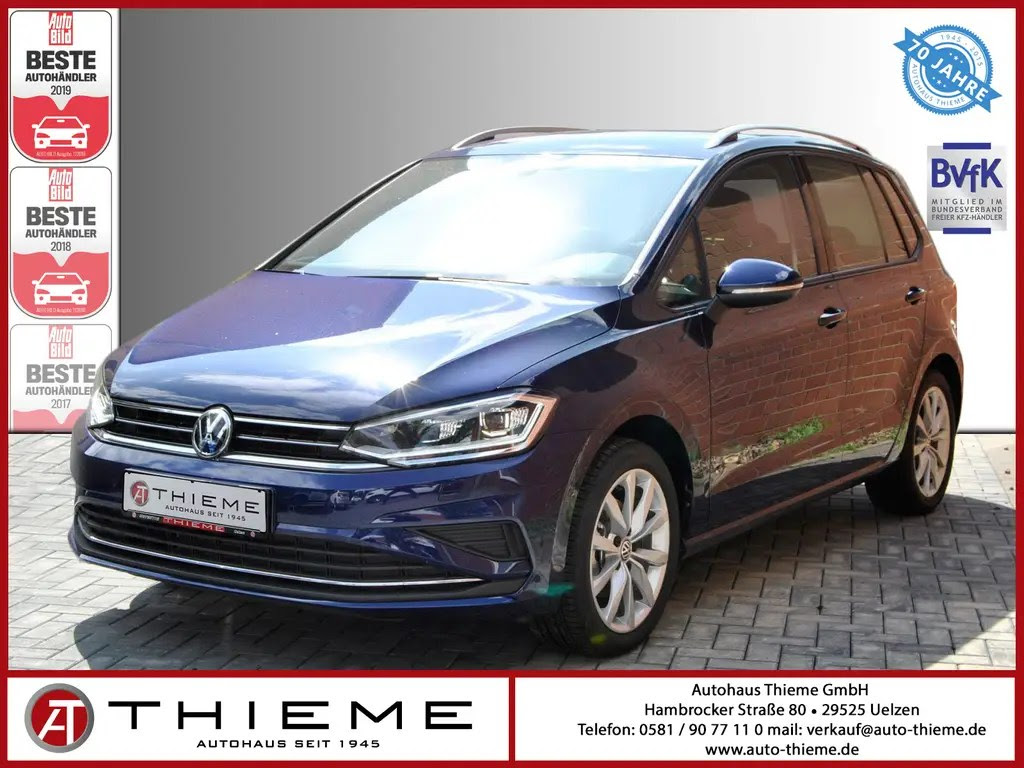 Schaltplan Sitzheizung Vw Polo 6n
