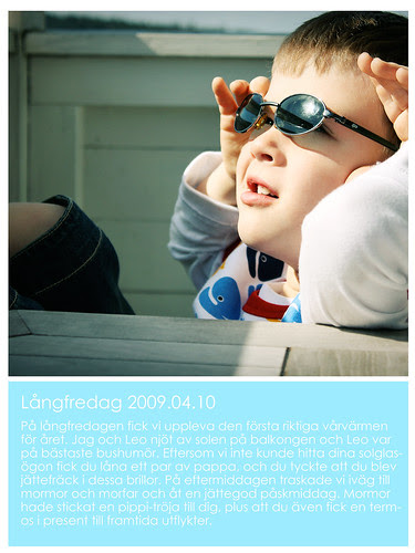 långfredag4