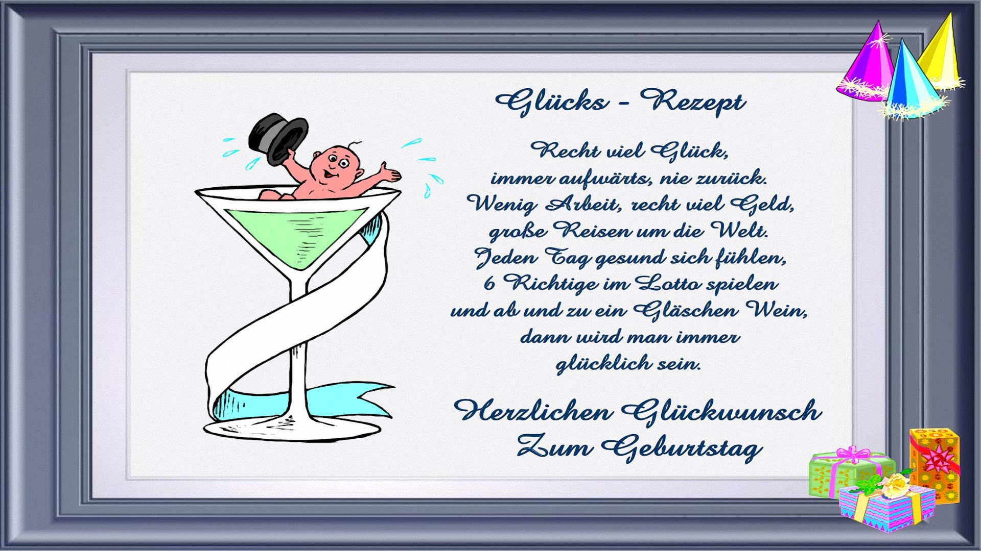 15 Lovely Ausmalbilder Geburtstag Mutter