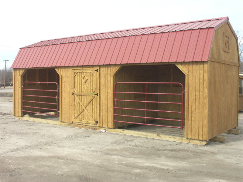 Portable Sheds Kansas Garden Shed Storage Layout