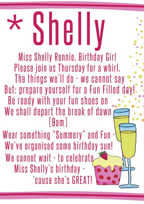 photo shellybdayinvite_zps9f5eacf3.jpg