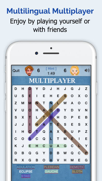 Kode registrasi magic lines 3.6