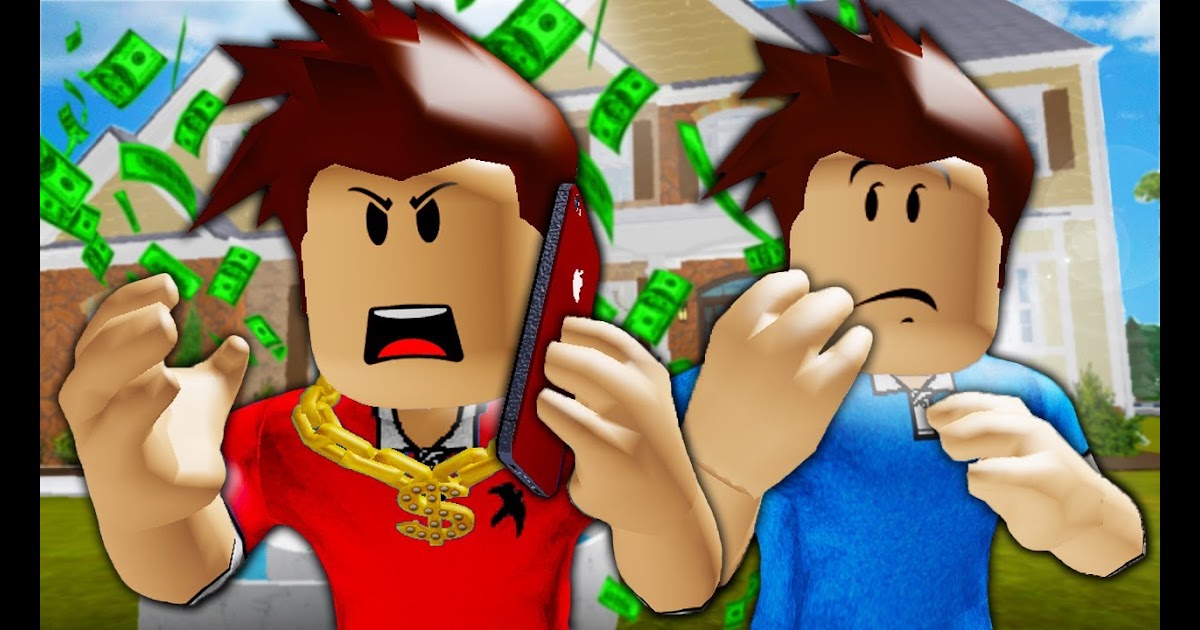 shaneplays spoiled meepcity