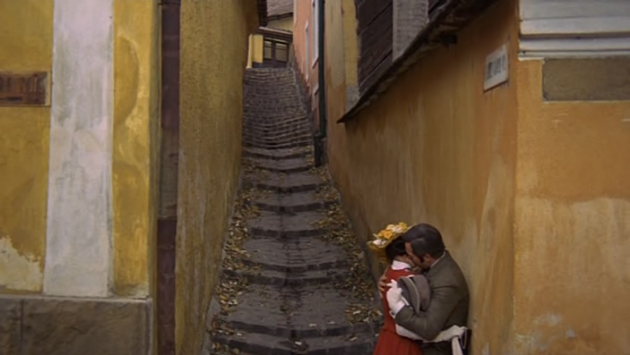photo d054b030-1b7b-4ea3-9510-de2d0a0f4c06_zps4d73574e.png