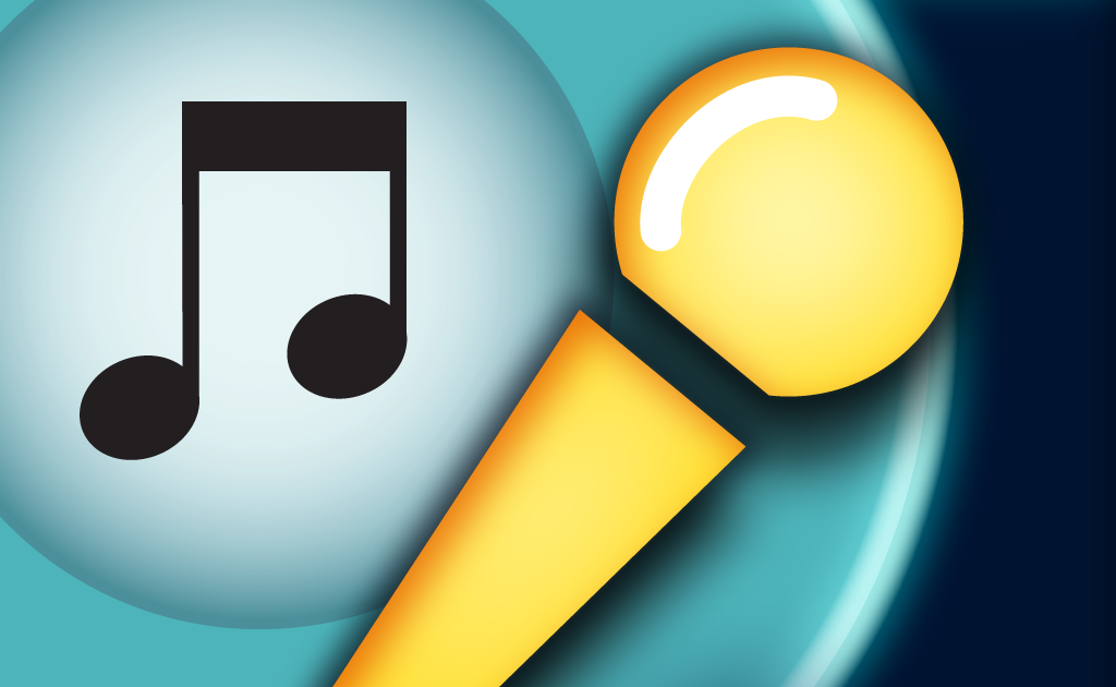 Karaoke Android App Free Download