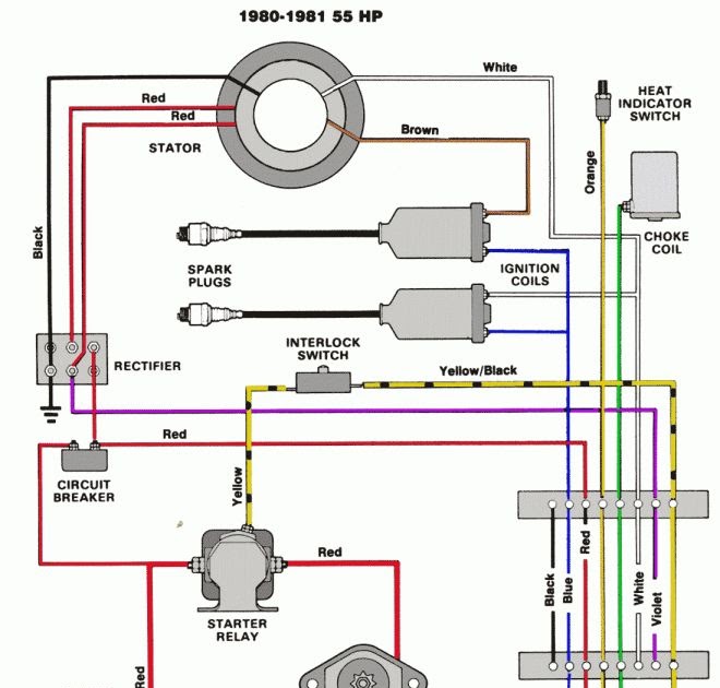 Engine Diagrams Online - 18