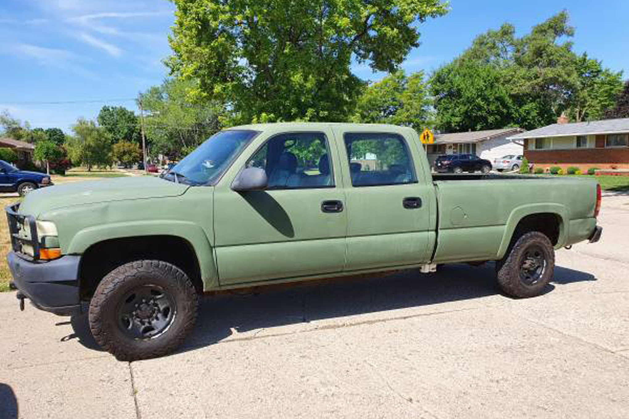 Craigslist Cleveland Cars And Trucks For Sale By Owner