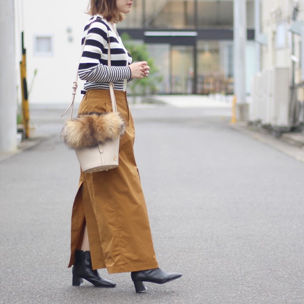 50+素晴らしい男性 可愛い 服 人気のファッションスタイル