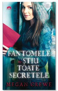 Faontome-Secrete