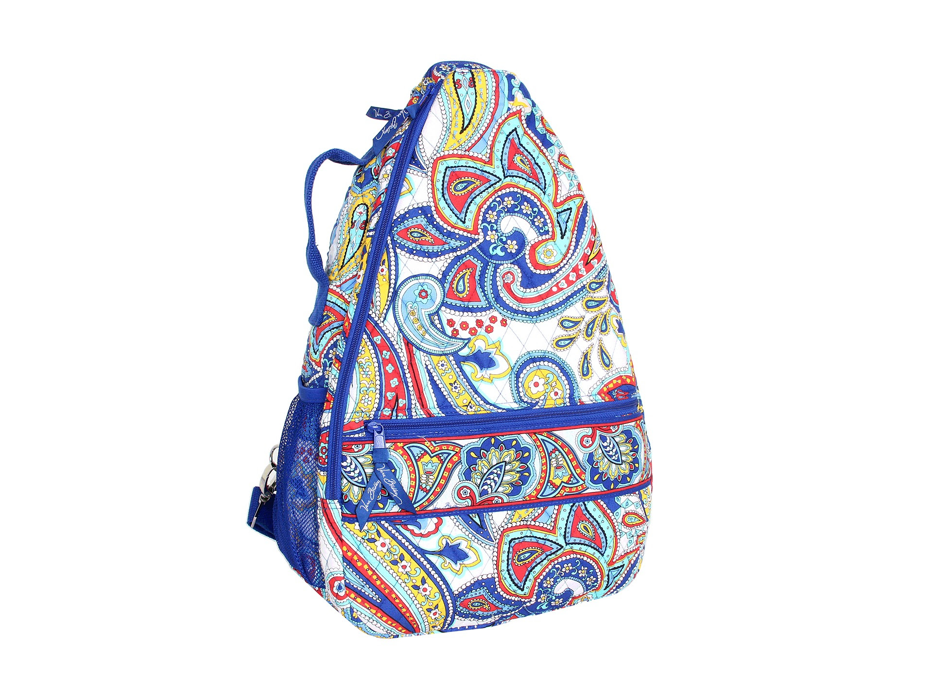Vera Bradley Handbags Vera Bradley Tennis Bag