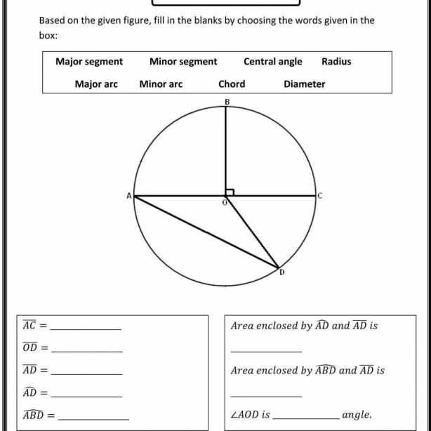 15-2-angles-in-inscribed-quadrilaterals-answer-key-inscribed-angles-worksheets-math-aids-com