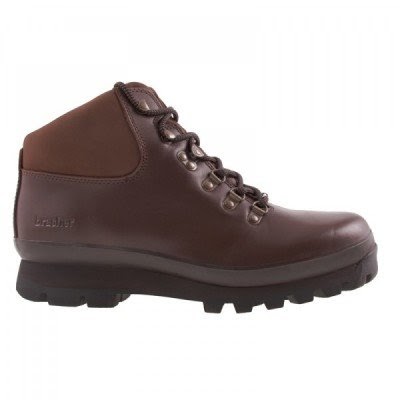 brasher fellmaster gtx waterproof walking boots
