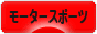 にほんブログ村 その他スポーツブログ モータースポーツへ