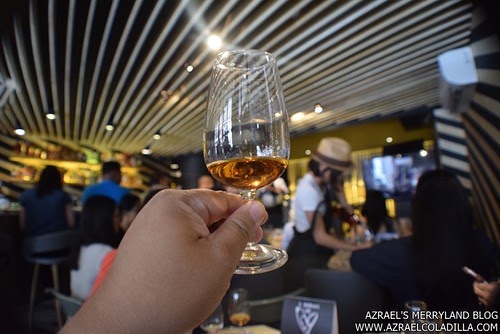 WHISKY LIVE MANILA 2017- biggest whisky sampling and tasting event in Manila