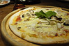 Pizza Quattro Formaggi, 地中海厨房 J's Table, Akihabara