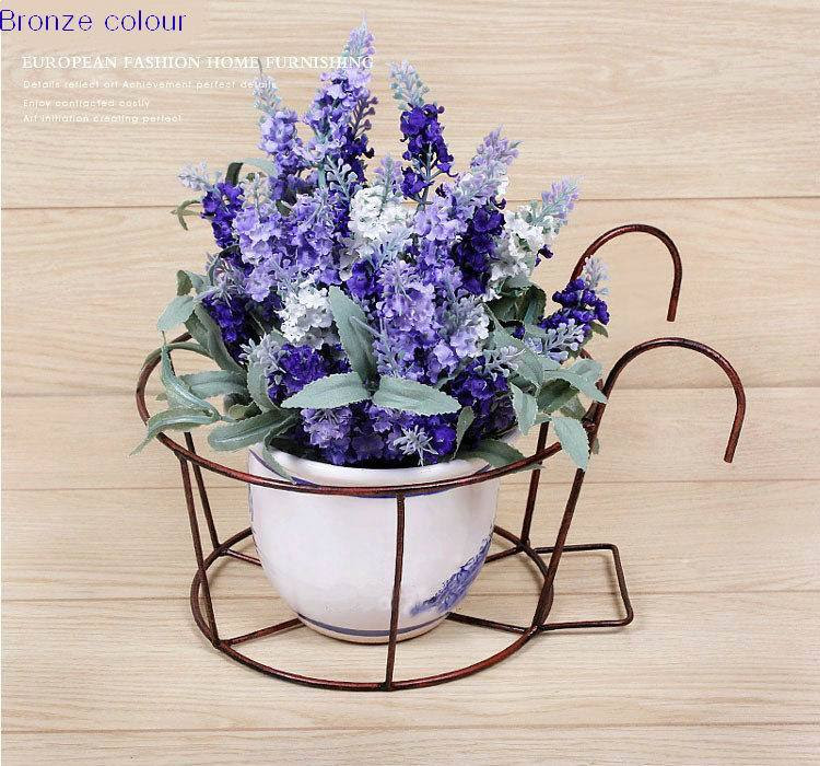 Shop Popular Outdoor Plant Rack from China | Aliexpress