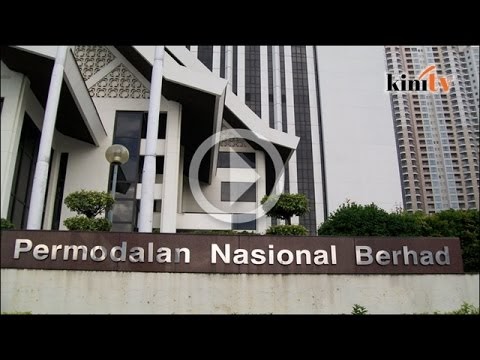 Biasiswa Permodalan Nasional Berhad  52, jalan tago 2, off jalan