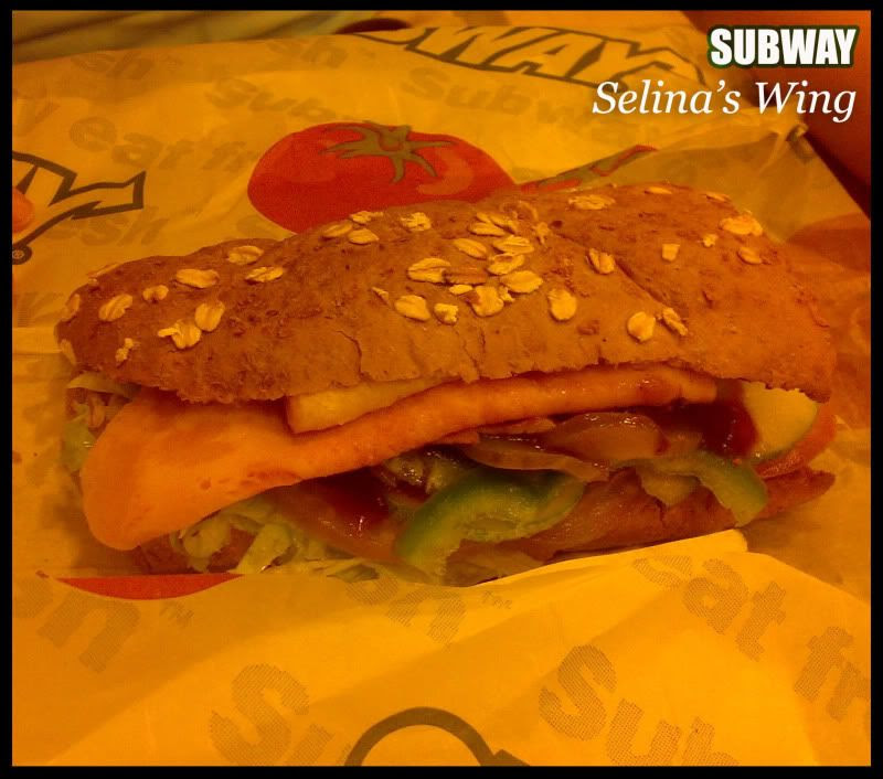 subwayhealty