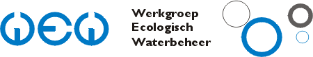 Bron: logo WEW, http://www.wew.nu