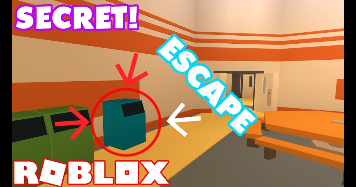 Cardcode.Pw/Free Roblox Hack Youtube Jailbreak - Ffcheats.Cf ... - 