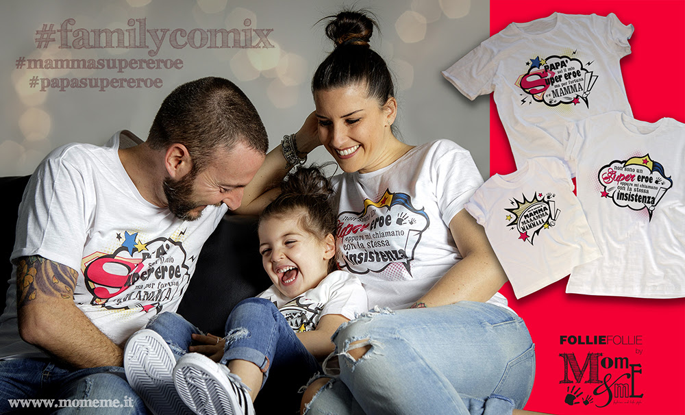 family_comix