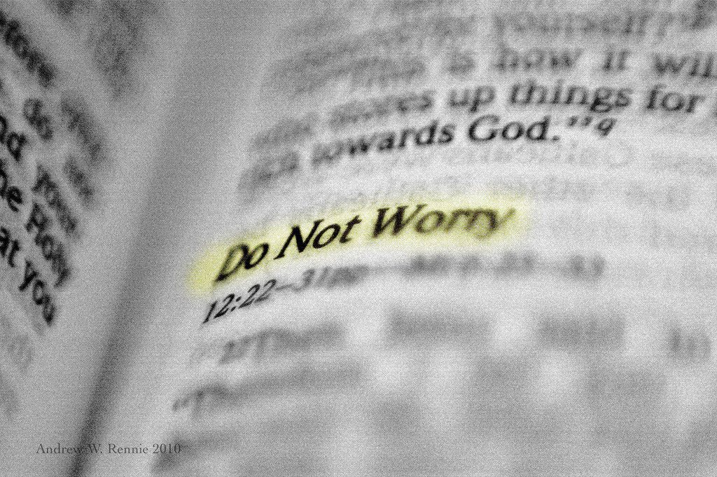 Αποτέλεσμα εικόνας για worry