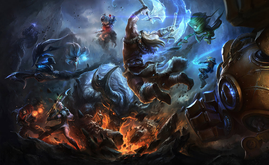league-of-legends-chat-ban