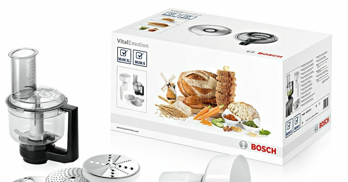 Lux Royal Küchenmaschine 2021 Lux Royal Küchenmaschine 2021