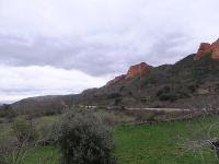Free Image Hosting at www.ImageShack.us